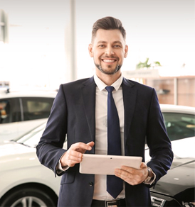 service 13 image 14.png