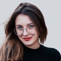 services section 08 image 05 1.jpg